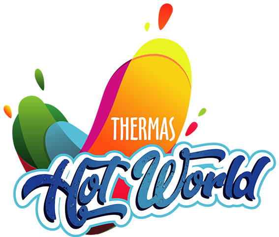 Thermas Hot World